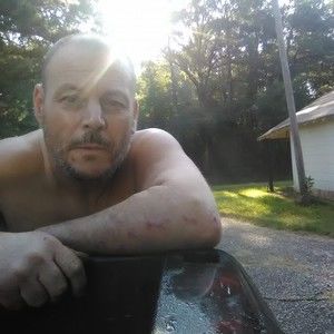 Meet your Posher, Dewitt